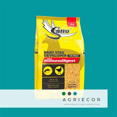 salto chick booster|Salto Chick Booster, Baby Stag Developer, Stag Dev, .